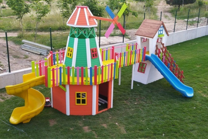Antalya Oyun Parkı Ürünleri Antalya Oyun Parkı Ürünleri